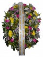 /album/coroa/beija-flor-26-jpg/